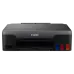 Canon Pixma G1020 Ink Tank Color Printer