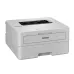 Brother HL-B2150W Single Function Laser Printer