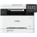 Canon i-SENSYS MF651Cw All-In-One Multifunction Color Laser Printer