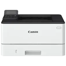 Canon imageCLASS LBP246dw Wi-Fi Mono Laser Printer