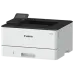 Canon imageCLASS LBP246dw Wi-Fi Mono Laser Printer
