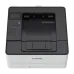 Canon imageCLASS LBP246dw Wi-Fi Mono Laser Printer