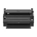 Canon imagePROGRAF GP-5300 36-inch Single Function Large Format Printer With Stand
