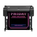 Canon imagePROGRAF GP-5300 36-inch Single Function Large Format Printer With Stand