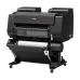 Canon imagePROGRAF PRO-521 24-inch Single Function Large Format Printer