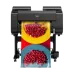 Canon imagePROGRAF PRO-521 24-inch Single Function Large Format Printer
