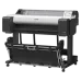 Canon imagePROGRAF TM-5350 Single Function Large Format Printer