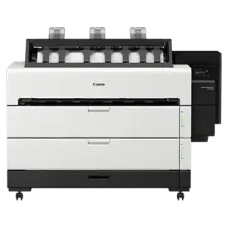 Canon imagePROGRAF TZ-5300 Large Format Printer