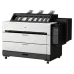Canon imagePROGRAF TZ-5300 Large Format Printer