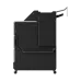 Canon imagePROGRAF TZ-5300 Large Format Printer