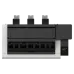 Canon imagePROGRAF TZ-5300 Large Format Printer