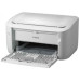 Canon LBP 6030 Single Function Mono Laser Printer 