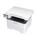 Pantum M6700DW Mono Laser Multifunction Printer