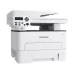 Pantum M7105DW Mono Laser Multifunction Printer
