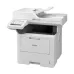 Brother MFC-L6710DW Multifunction Mono Laser Printer