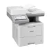 Brother MFC-L6910DN Multifunction Mono Laser Printer