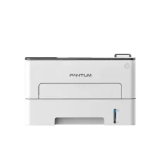 Pantum P3305DW Mono Laser Single Function Printer (33 PPM)