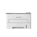 Pantum P3305DW Mono Laser Single Function Printer (33 PPM)