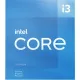 Intel Core i3 10105 10th Gen Comet Lake Processor