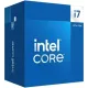 Intel Core i7 14700 14th Gen Raptor Lake Processor