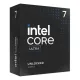 Intel Core Ultra 7 265K Arrow Lake Processor