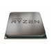 AMD Ryzen 5 2400G Processor with Radeon RX Vega 11 Graphics
