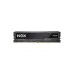APACER NOX RGB AURA2 DDR4 8GB 3200MHz Desktop RAM