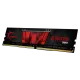 G.SKILL Aegis 16GB DDR4 3200Mhz Desktop RAM