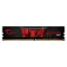 G.SKILL Aegis 16GB DDR4 3200Mhz Desktop RAM