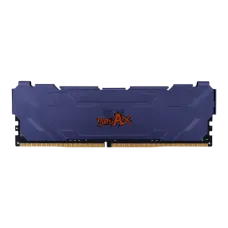 Colorful Battle-AX 8GB DDR4 3200MHz U-DIMM Desktop RAM