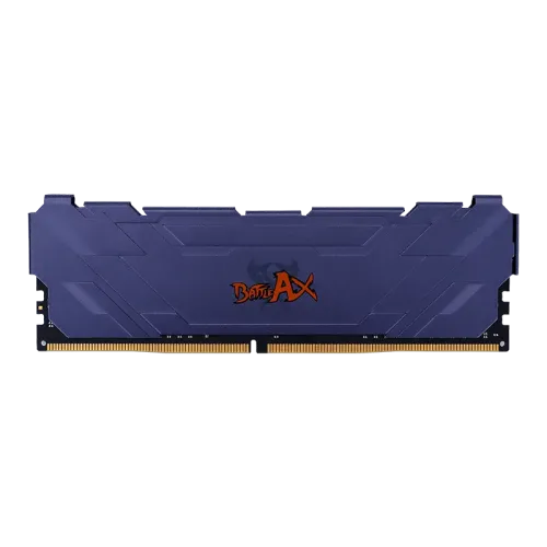 Colorful Battle-AX 8GB DDR4 3200MHz U-DIMM Desktop RAM
