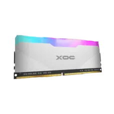 XOC Frost RGB 8GB DDR4 3200MHz Desktop RAM