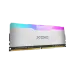 XOC Frost RGB 8GB DDR4 3200MHz Desktop RAM