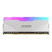 XOC Frost RGB 8GB DDR4 3200MHz Desktop RAM