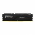 Kingston FURY Beast 16GB 3200MHz DDR4 Desktop RAM