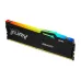 Kingston FURY Beast RGB 16GB 6000Mhz DDR5 EXPO Desktop RAM