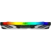 Kingston FURY Renegade 16GB DDR5 6800MHz RGB Desktop RAM Kit