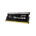 G.Skill Ripjaws 16GB DDR5 4800MHz SO-DIMM Laptop RAM