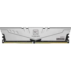 Team T-CREATE CLASSIC 8GB DDR4 3200MHz Desktop RAM