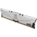 Team T-CREATE CLASSIC 8GB DDR4 3200MHz Desktop RAM
