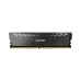 Lexar THOR 16GB 3200Mhz DDR4 Desktop Ram