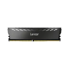 Lexar 16GB DDR4 3200Mhz Desktop RAM