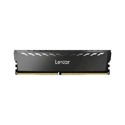 Lexar 16GB DDR4 3200Mhz Desktop RAM