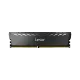 Lexar 16GB DDR4 3200Mhz Desktop RAM