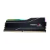 G.Skill Trident Z5 Neo RGB 16GB DDR5 5600Mhz Desktop RAM
