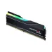 G.Skill Trident Z5 Neo RGB 16GB DDR5 5600Mhz Desktop RAM