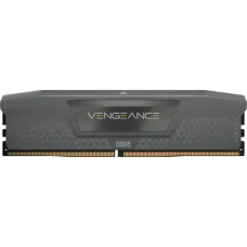 Corsair VENGEANCE 16GB DDR5 7200MHz Desktop RAM