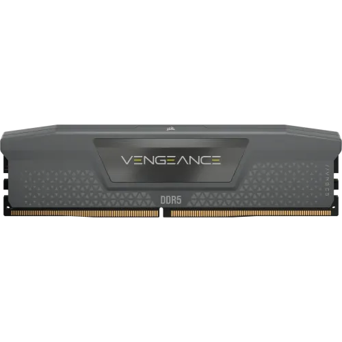 Corsair VENGEANCE 16GB DDR5 7200MHz Desktop RAM