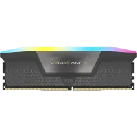 Corsair VENGEANCE RGB DDR5 16GB 6000MHz RAM
