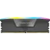 Corsair VENGEANCE RGB DDR5 16GB 6000MHz RAM